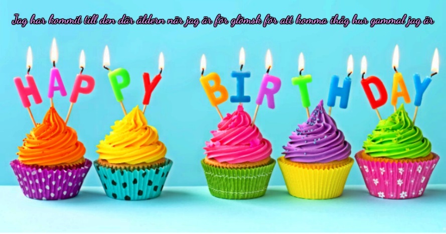 10-Fun-And-Creative-Ways-to-Bake-Your-Own-Birthday-Cakehgxmjk.jpg